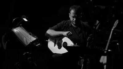 250411 crossworld gedikis