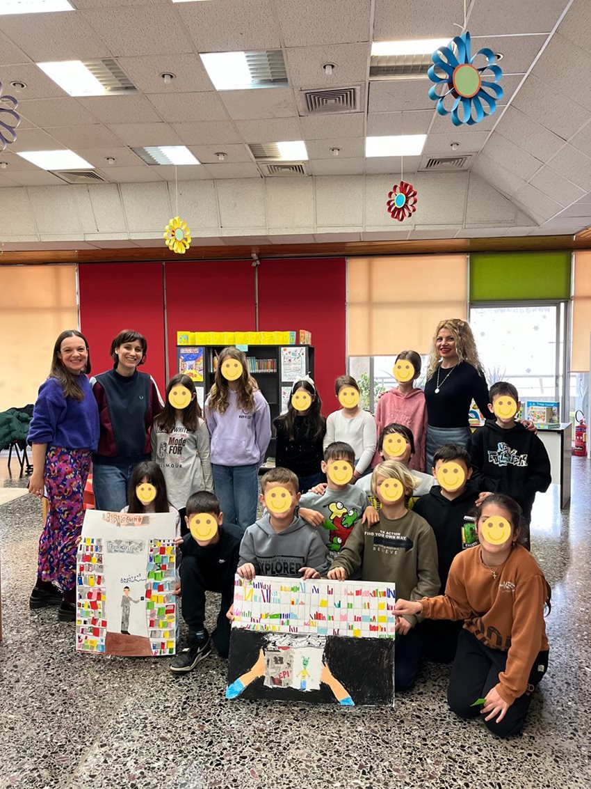 250411 vivliothiki drasi vita