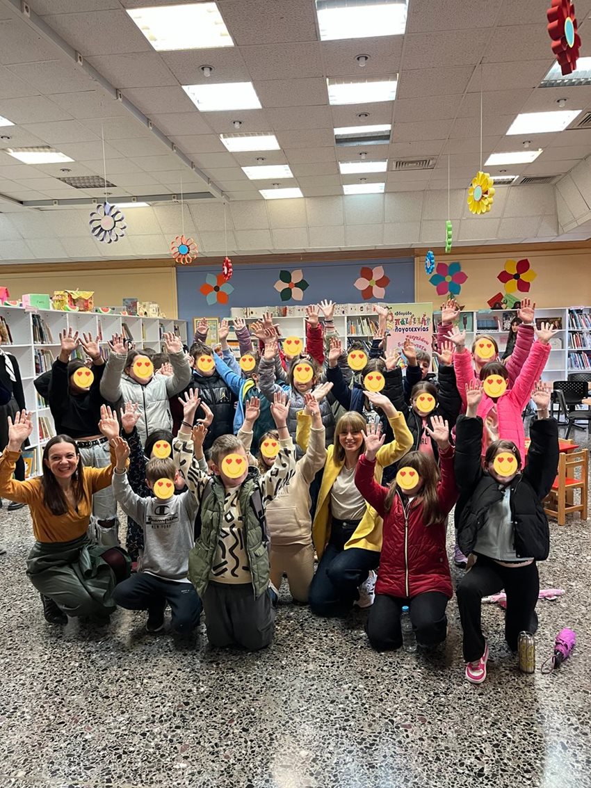 250411 vivliothiki drasi vita