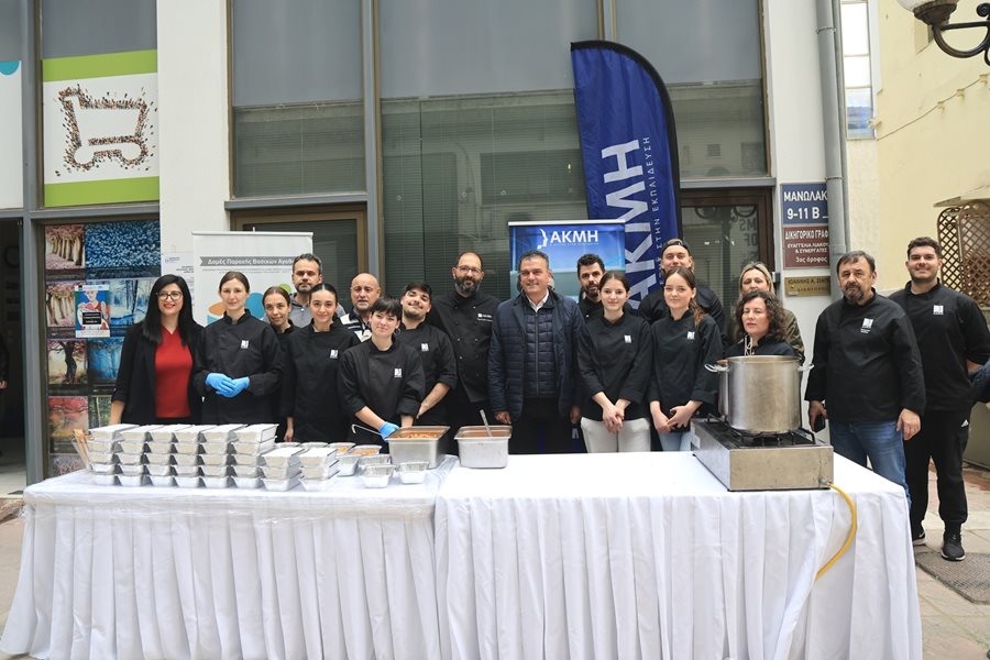 250414 koinoniko pantopoleio pasxa