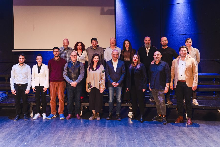 250415 festival saxophone