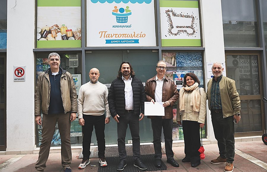 250415 koinoniko pantopoleio anak elaion