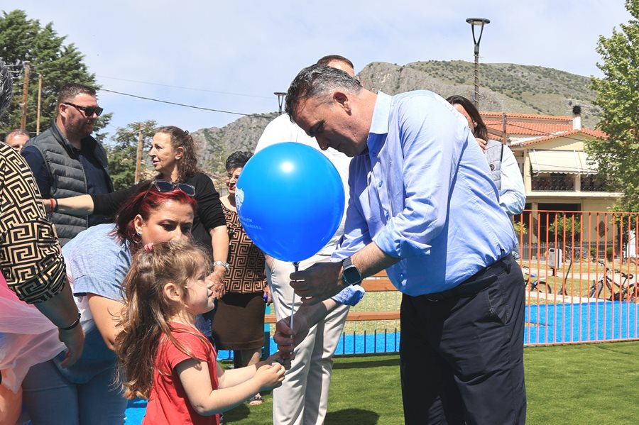 250422 egkainia paidikes xares