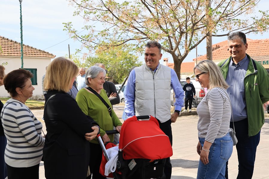 250422 egkainia paidikes xares