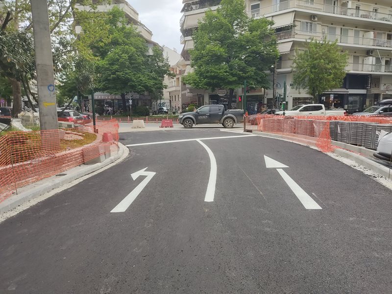 250422 kentayron kykloforia