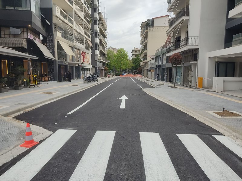 250422 kentayron kykloforia