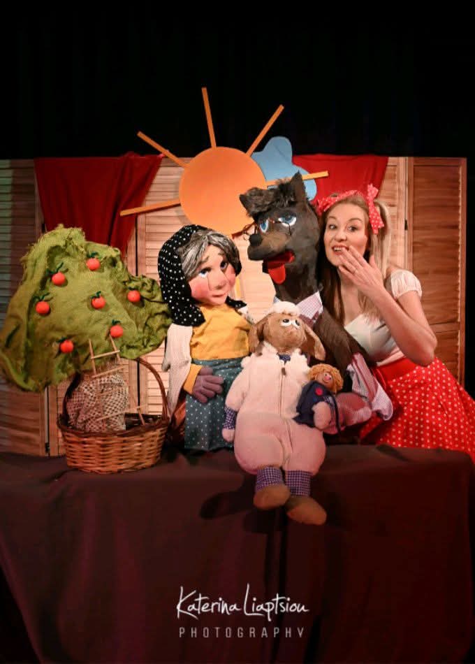 250424 kouklotheatro arnitsi