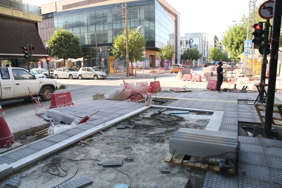 250425 kyklof rythmiseis