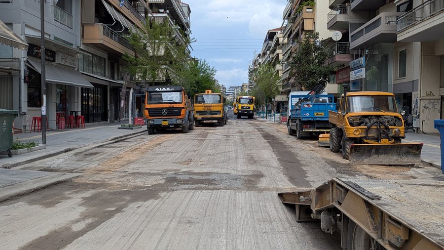 250425 kyklof rythmiseis