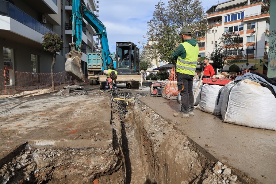 250425 kyklof rythmiseis