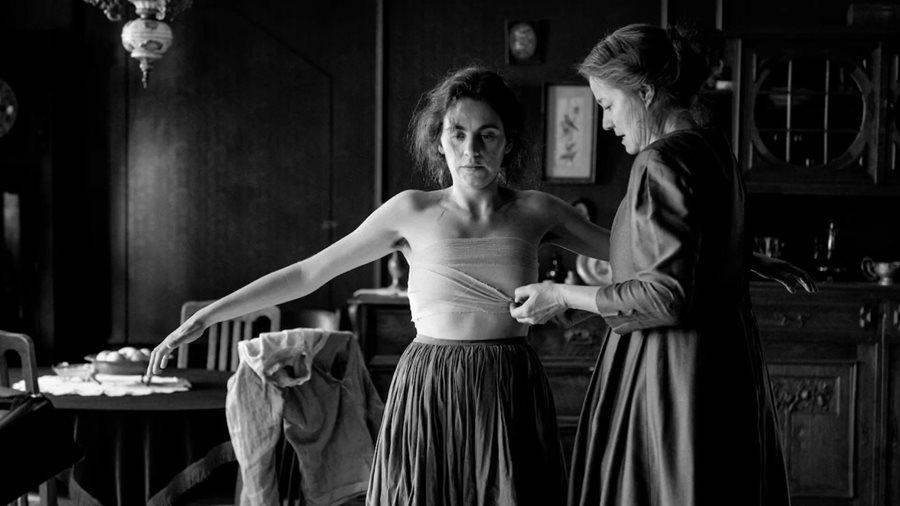 250428 chatzigianneio koritsi