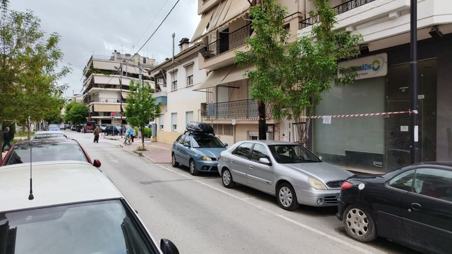 250428 plysi chrysoxoou