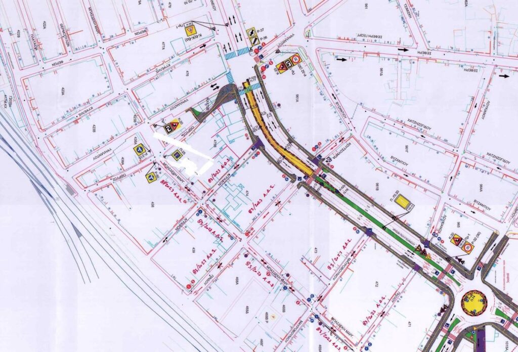 250428 polytechneiou kyklof rythmiseis a11