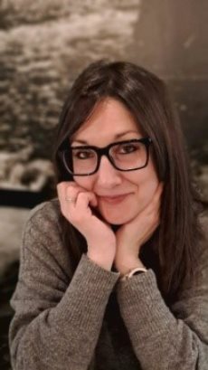 250428 vivlio kokkinou