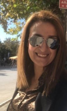 250428 vivlio michailidou