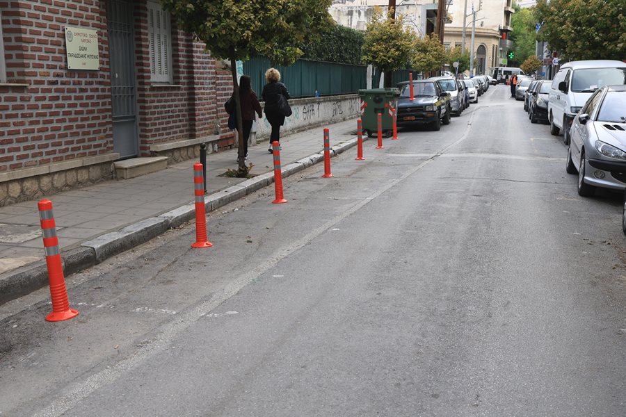 250429 soutsou kyklof rythmiseis