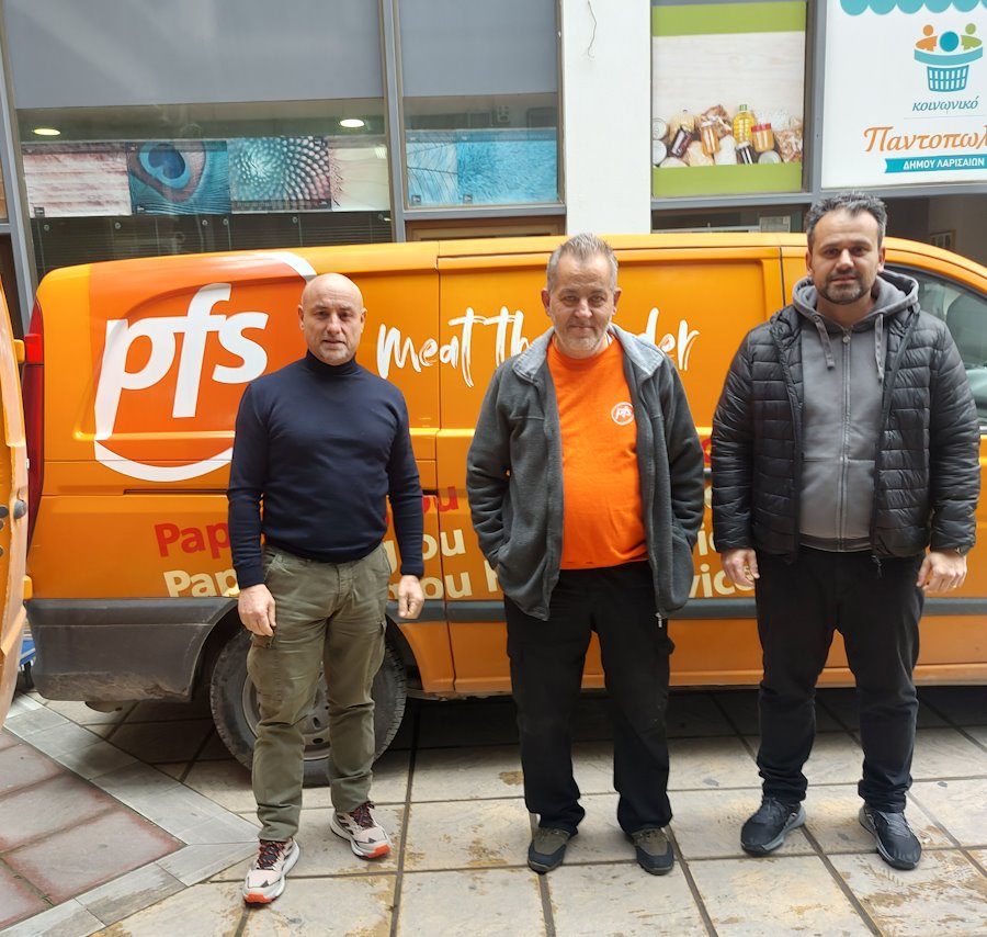 250430 koin pantopoleio pfs