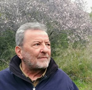 250502 ekthesi theocharis 1