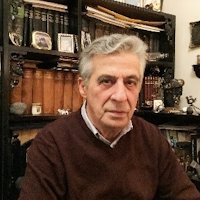 250506 vivlio michos 2