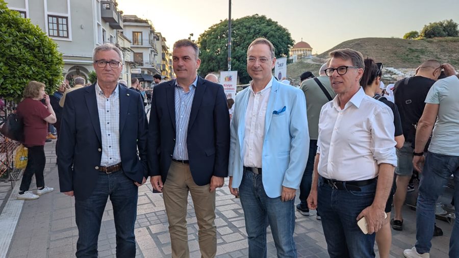 250509 festival geyseis kosmou