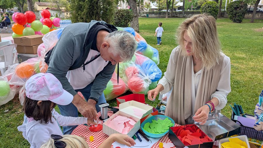 250512 giorti miteras