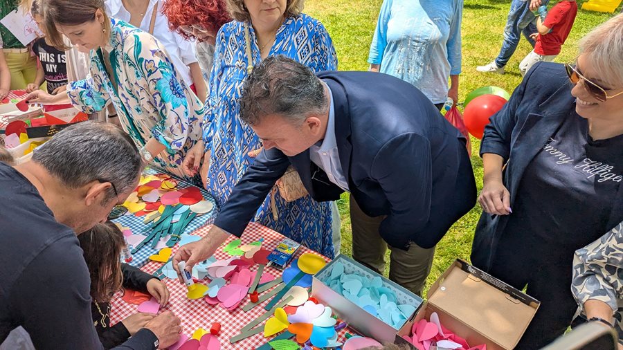 250512 giorti miteras