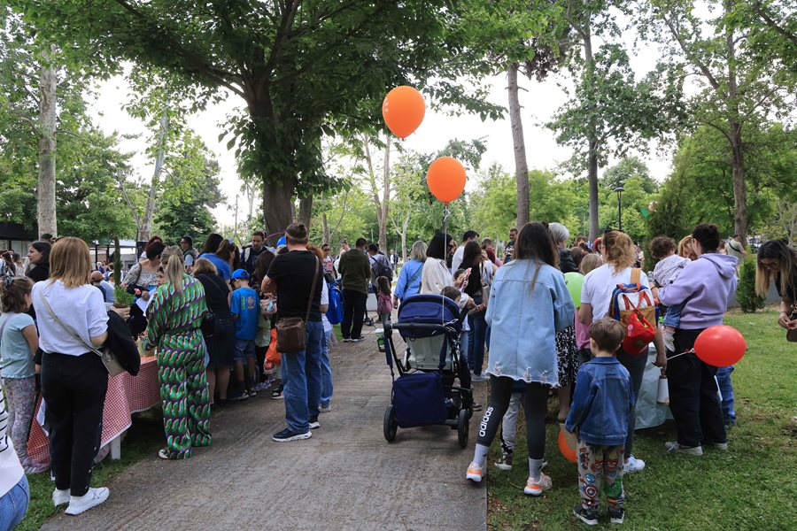 250512 giorti miteras