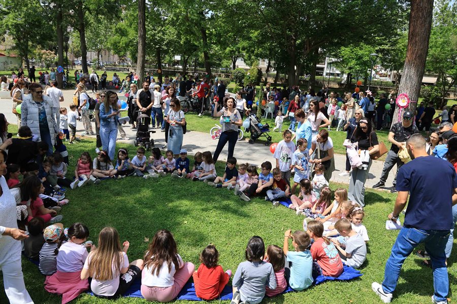 250512 giorti miteras