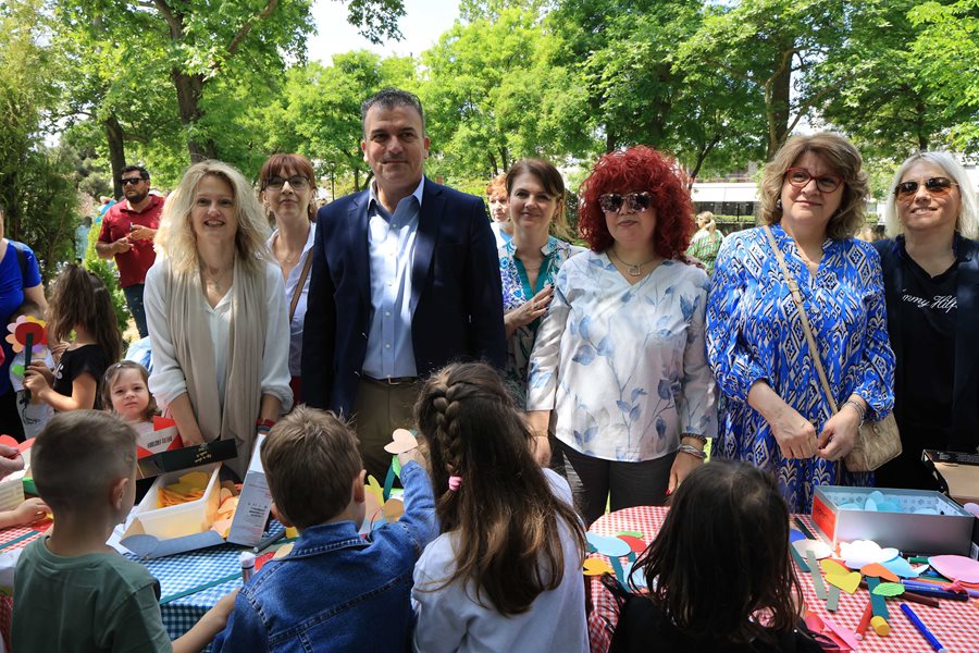 250512 giorti miteras