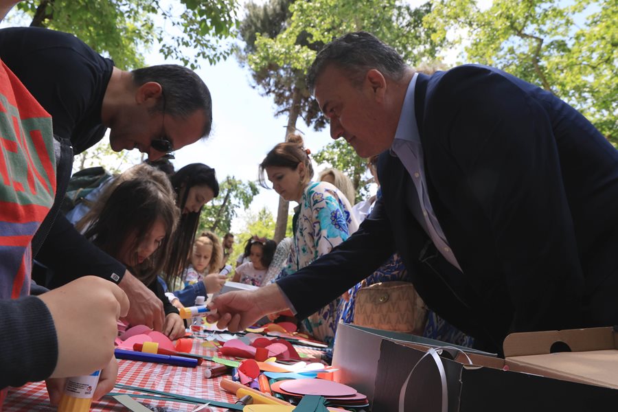 250512 giorti miteras