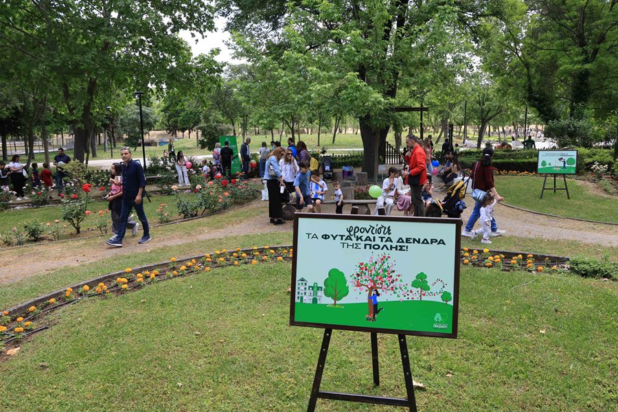 250512 giorti miteras