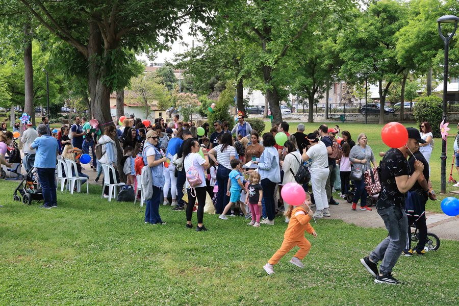 250512 giorti miteras