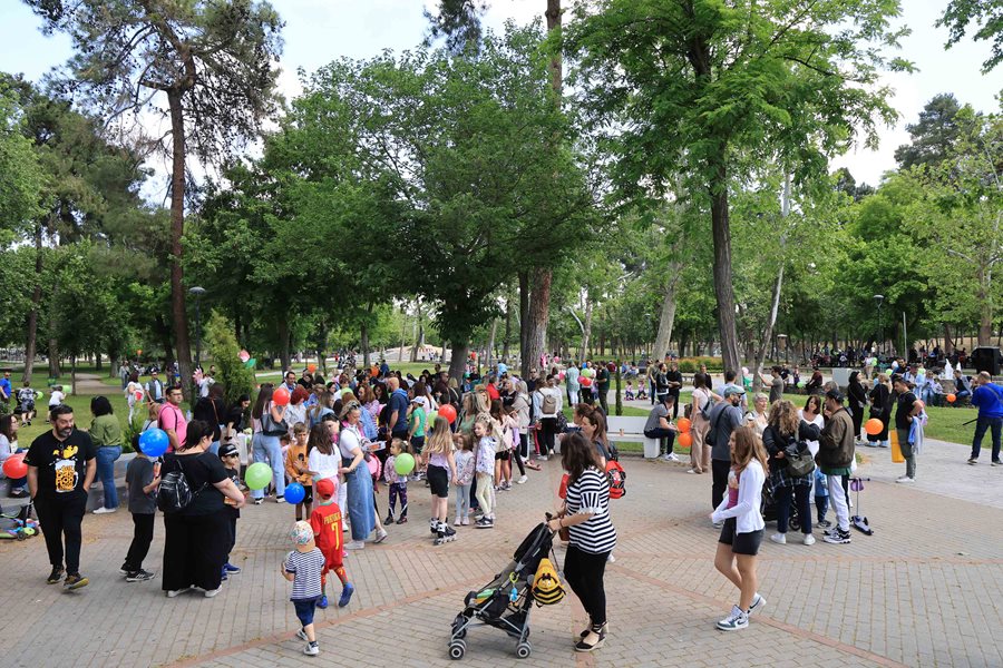 250512 giorti miteras