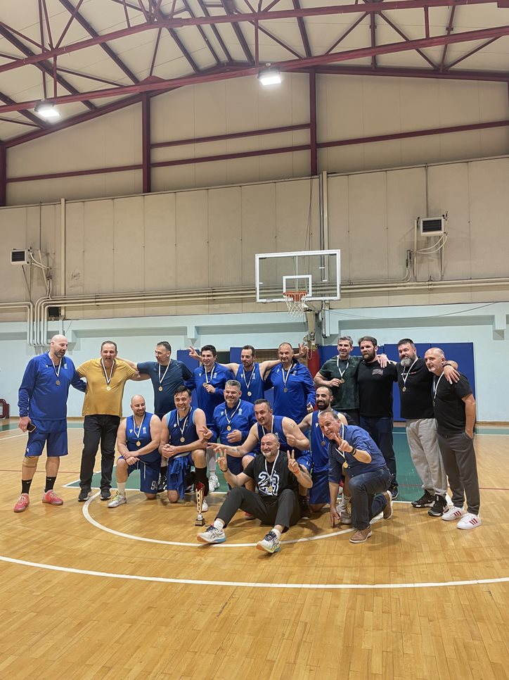 250514 telikos kypelo basket