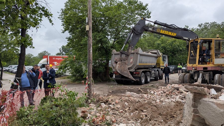 250516 krannonos katedafisi