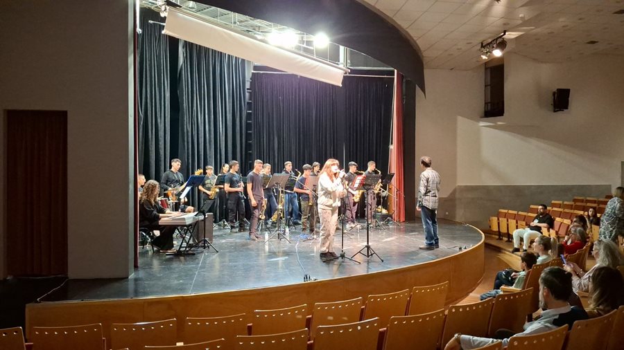 250519 imera mouseion apolog