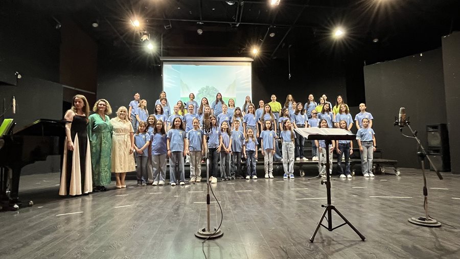 250519 paidiki chorodia dol