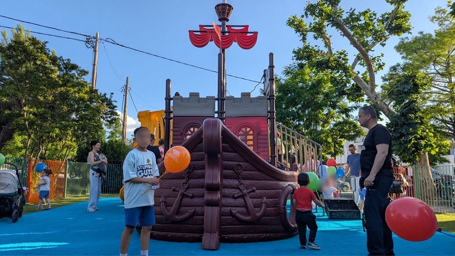 250523 ippokratis paidiki chara