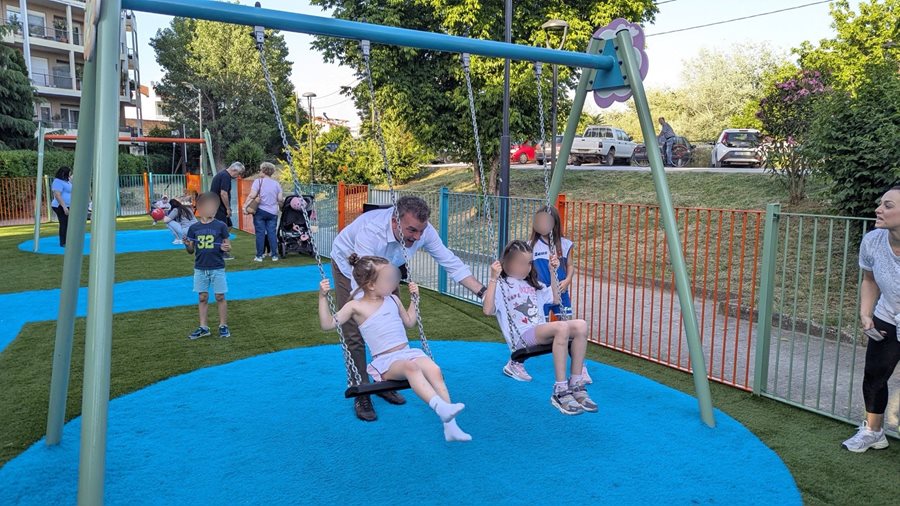 250523 ippokratis paidiki chara