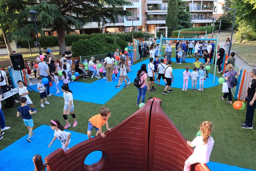 250523 ippokratis paidiki chara