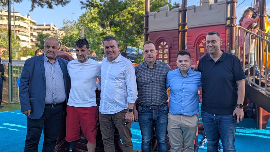 250523 ippokratis paidiki chara