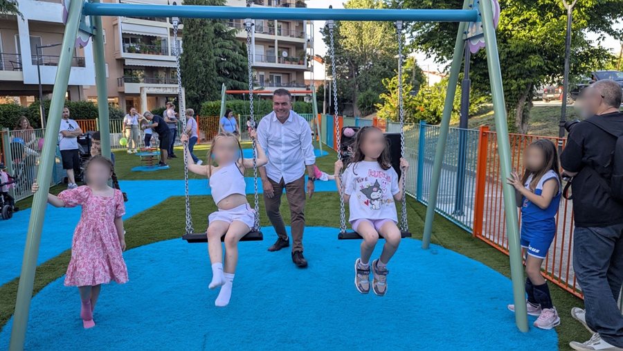 250523 ippokratis paidiki chara