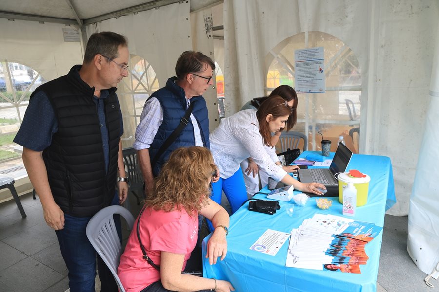 250523 mazi mia agkalia