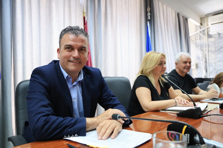 250526 stratigikos schediasmos 1