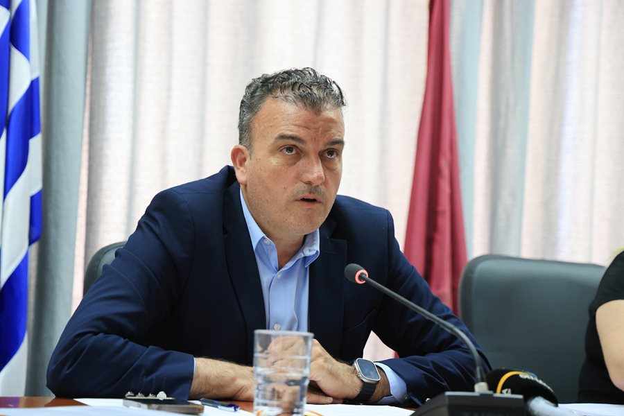 250526 stratigikos schediasmos 2