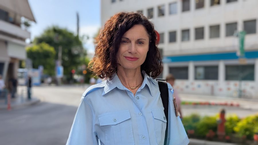 250527-dimotiki-astynomia