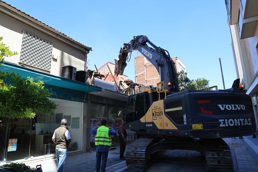 250527 katedafisi ktiria 867g