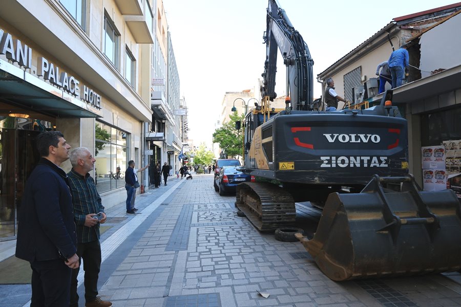 250527 katedafisi ktiria 867g