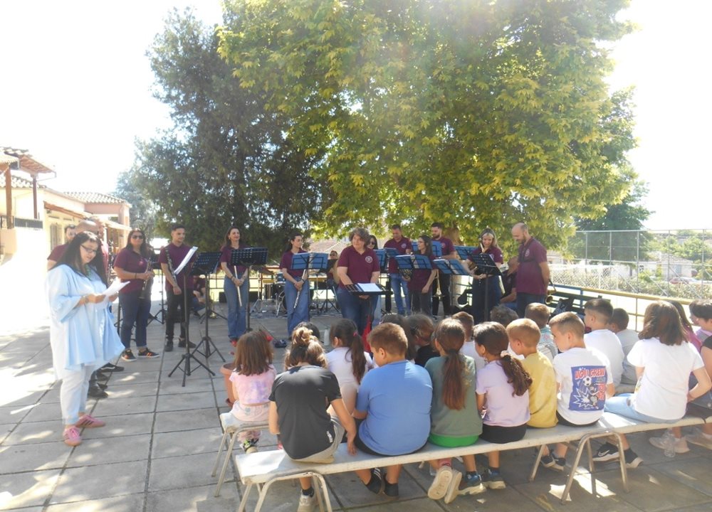 250530 dol ds koiladas