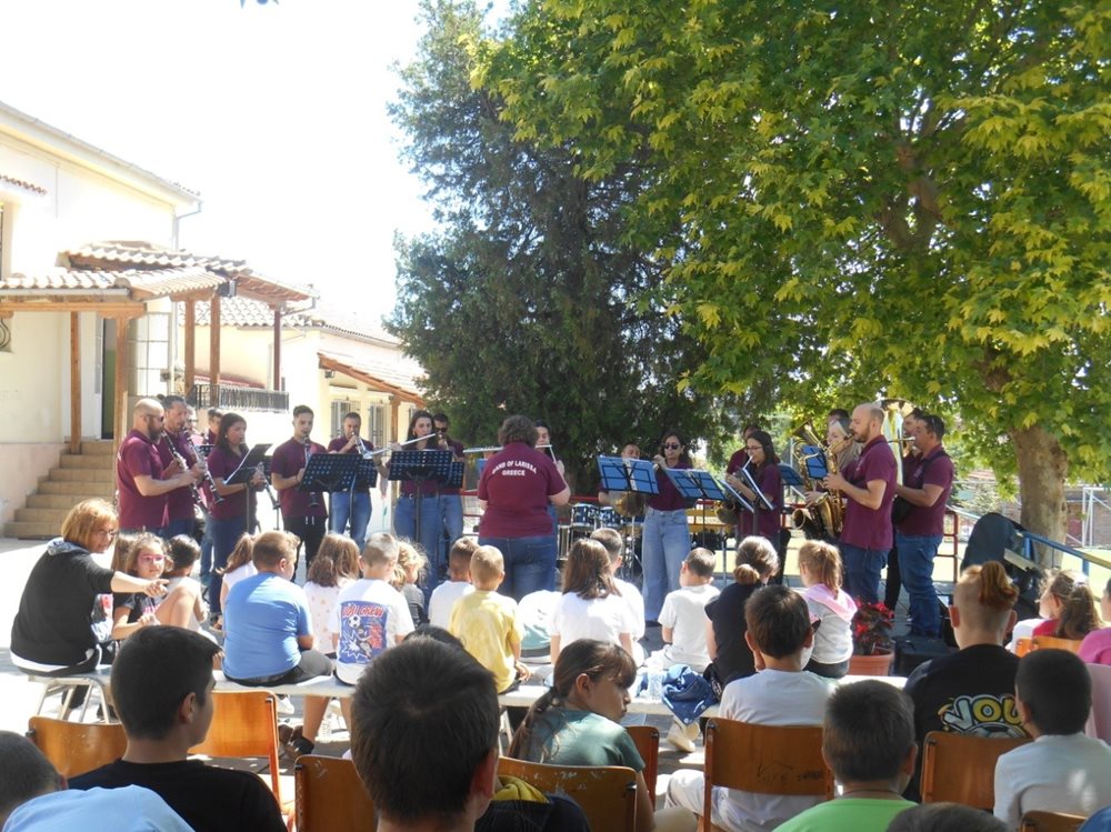 250530 dol ds koiladas